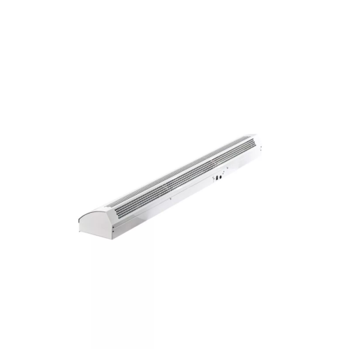Hintek RP-0915-3DY