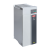 VEDA VF-302C-P2K2-0006-T4-E20-B-H