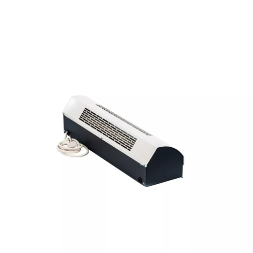 Hintek RP-0306-D