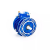 UDL002 63B5