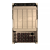 N700E-055HF/075HFP 5.5/7.5кВт