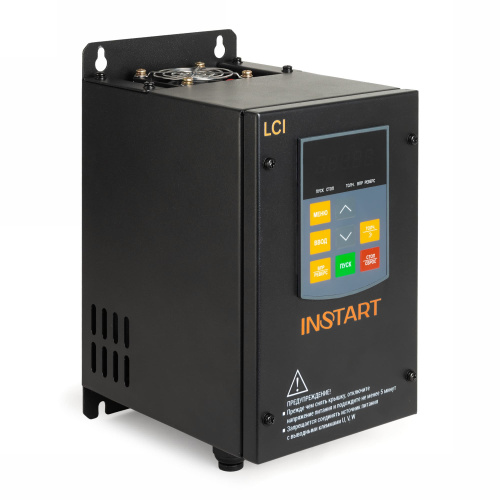  LCI-G2.2-4B IP55