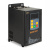  LCI-G2.2-4B IP55