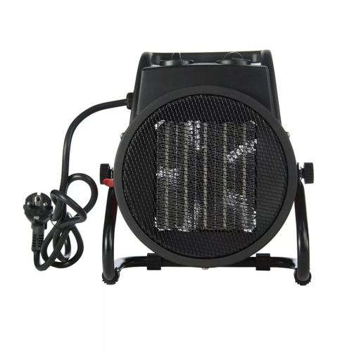 Hintek XR-03220