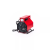 Hintek PROF-03220