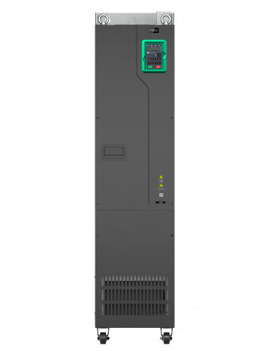STV600 450 кВт с DC реакт. STV600C45N4L1