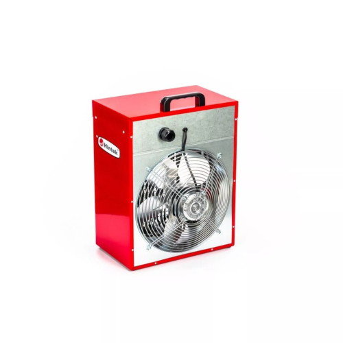 Hintek T-12380