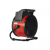 Hintek XR-03220