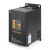  LCI-G2.2-4B IP55