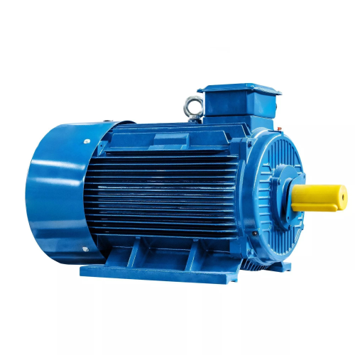 5АИ 355 MLD4 500/1500 IM1001