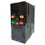 INPRIME MX-G0.75-2B