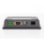 Панель оператора Weintek 4.3" MT8052iP 2COM 1Ethernet MPI USB