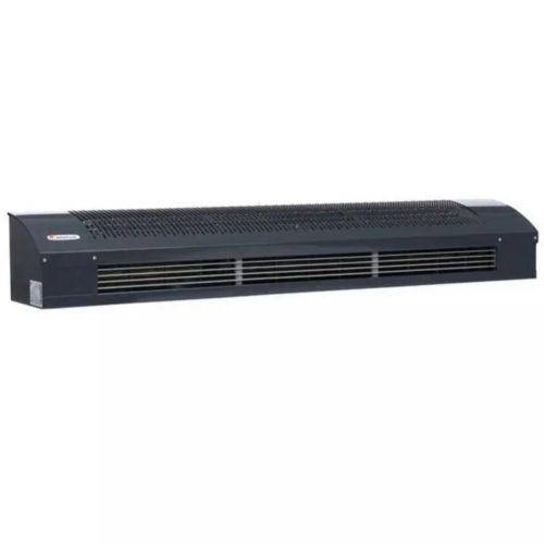Hintek RT-1215-3.5-Y