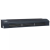 Hintek RT-1215-3.5-Y