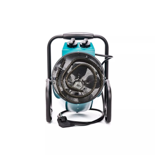 Hintek TP-03220S