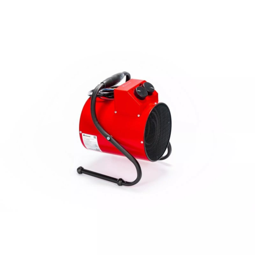 Hintek TP-05220