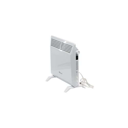Hintek SW 1000M