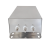 Сетевой ЭМС фильтр IEF-160/305-4 385х110х255