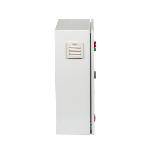 ESQ-Control-Base-1-11-E/770