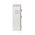 ESQ-Control-Base-1-11-E/770