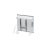 Hintek SW 1000M