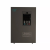 ESQ-760-4T0150G/0185P 15/18.5кВт, 380В