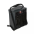 Hintek T-05220S