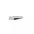 Hintek RM-1820-3D-Y