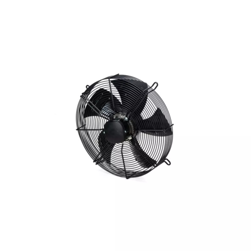 ESQ YWF4E-300B-G (с защитной решеткой, нагнетание, 220В)