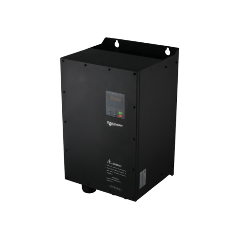INNOVERT IPD553P43B IP54, 55кВт, 380В, 110А