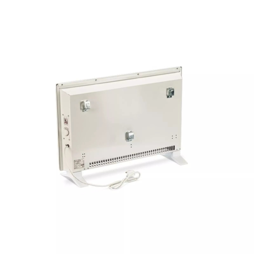 Hintek SM-2000