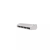 Hintek RM-1820-3D-Y