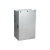 ESQ-770-4T1320G/1600P 132/160кВт, 380В