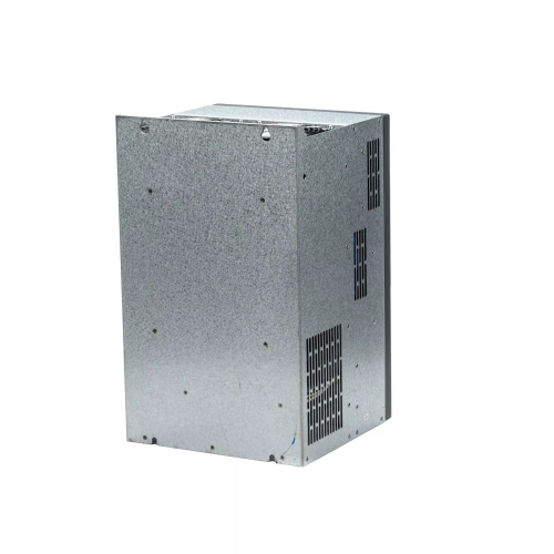 ESQ-770-4Т0900G/1100P 90/110кВт, 380В