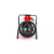 Hintek TP-09380