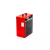 Hintek T-09380