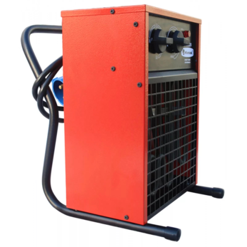 Hintek T-05220