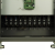 ESQ-760-4T1850G/2000P 185/200кВт, 380В