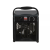 Hintek T-05220S