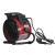 Hintek XR-02220