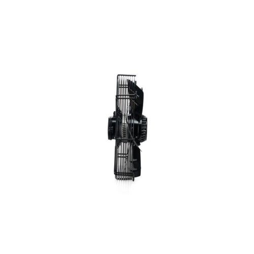ESQ YWF2E-300S-G (с защитной решеткой, всасывание, 220В)