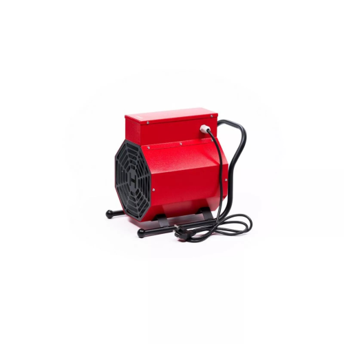 Hintek PROF-03220