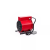 Hintek PROF-03220