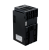 INNOVERT VENT IVD302A43E, 3,0кВт, 380В, 6.8А