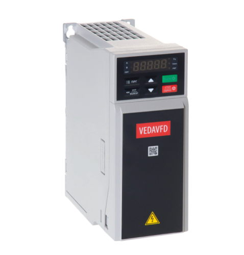 VEDA VF-101-P15K-0032-A-T4-E20-B-H