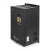 LCI-G45-4 IP55
