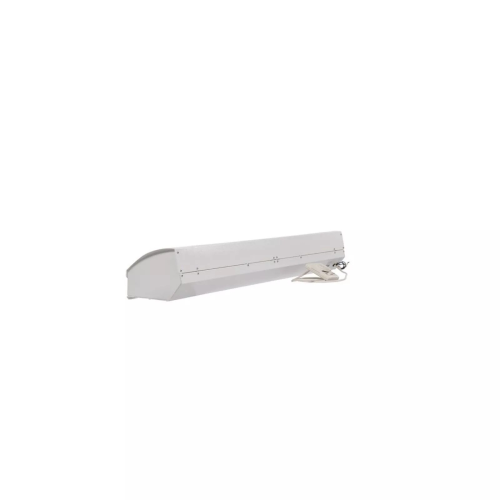 Hintek RM-1820-3D-Y