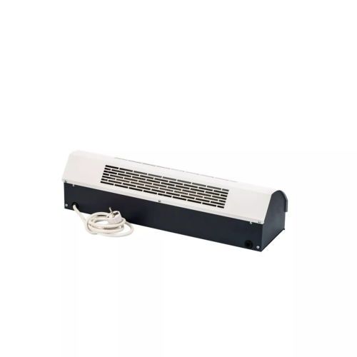 Hintek RP-0306-D