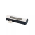 Hintek RP-0306-D