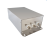 Сетевой ЭМС фильтр IEF-160/305-4 385х110х255